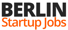 Top Berlin Startups Jobs Pictures - Eadico.com - eadico.com Top Berlin Startups Jobs Pictures - Eadico.com - eadico.com