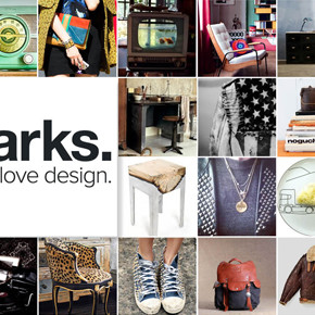 Test Engineer // stylemarks Test Engineer // stylemarks