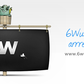JavaScript Developer // 6Wunderkinder