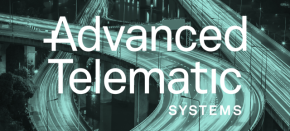Senior Software Engineer // ATS Advanced Telematic Systems GmbH Senior Software Engineer // ATS Advanced Telematic Systems GmbH