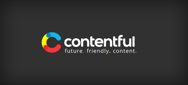 Ruby / Rails Developer // Contentful Ruby / Rails Developer // Contentful