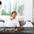 Banner-homeondemand