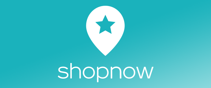 Quality Assurance Manager // shopnow Quality Assurance Manager // shopnow
