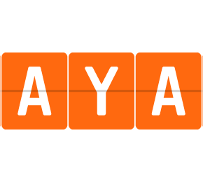 KAYAK-banner-new