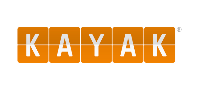 Mobile QA Engineer // KAYAK Mobile QA Engineer // KAYAK