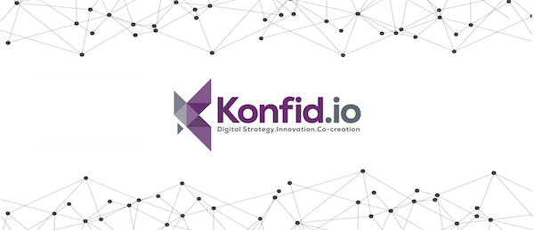 Job Vacancy: Blockchain & Cryptoeconomics Research Intern ... Job Vacancy: Blockchain & Cryptoeconomics Research Intern ...
