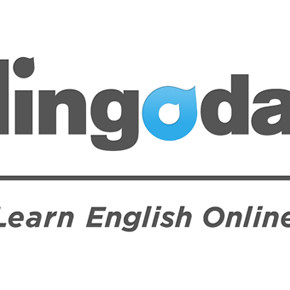PHP / Symfony2 Developer // Lingoda PHP / Symfony2 Developer // Lingoda