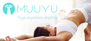 Marketing and PR Director // Muuyu Marketing and PR Director // Muuyu