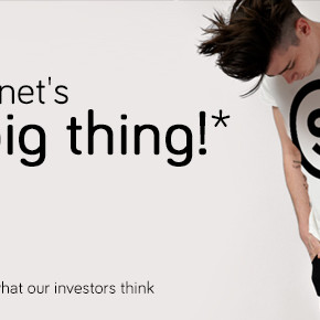 Magento Senior developer // SITC Magento Senior developer // SITC