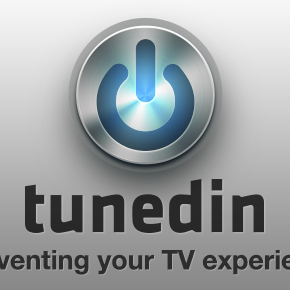 Rockstar Senior Web Front-End / UI Developer // Tunedin Media GmbH Rockstar Senior Web Front-End / UI Developer // Tunedin Media GmbH
