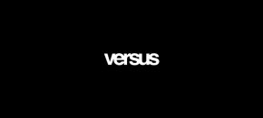 Node.js Software Engineer for a High Traffic Site // Versus Node.js Software Engineer for a High Traffic Site // Versus