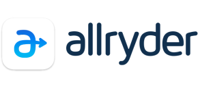 Social Media & PR Manager // Allryder Social Media & PR Manager // Allryder