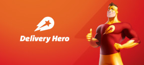 SEM Manager UK (m/f) // Delivery Hero Holding GmbH SEM Manager UK (m/f) // Delivery Hero Holding GmbH