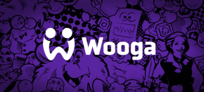 Lead Game Designer // Wooga Lead Game Designer // Wooga