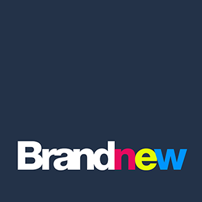 Biz-Dev-Allround-Management-Intern (m/f) // Brandnew IO Biz-Dev-Allround-Management-Intern (m/f) // Brandnew IO
