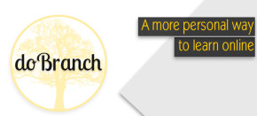 Ruby on Rails developer // doBranch GmbH Ruby on Rails developer // doBranch GmbH