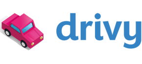 Country Manager // Drivy Country Manager // Drivy