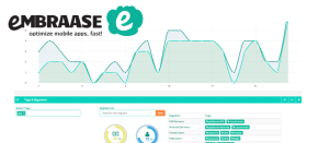 Node.js Backend Developer // embraase Node.js Backend Developer // embraase