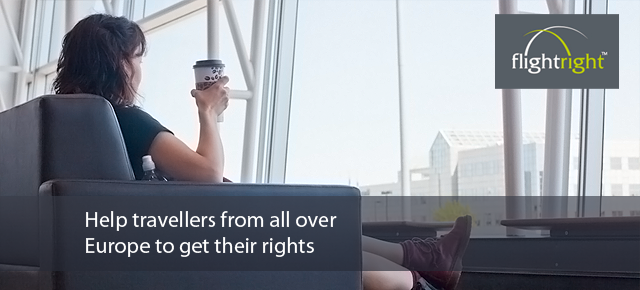 flightright-banner2