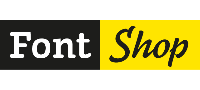 web developer frontend // FontShop International web developer frontend // FontShop International
