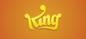 Game Producer (m/f) // King.com Game Producer (m/f) // King.com