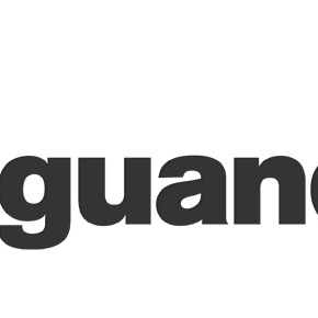 Senior Product / Web Designer // Linguando.com Senior Product / Web Designer // Linguando.com