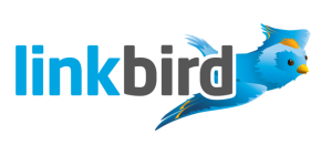 Senior Web Developer (m/f) // linkbird GmbH Senior Web Developer (m/f) // linkbird GmbH