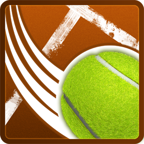 CTO iOS, Android // Tennis Buddy app CTO iOS, Android // Tennis Buddy app