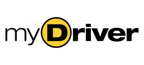Intern International Entrepreneurship & Business Development (m/f) // myDriver Intern International Entrepreneurship & Business Development (m/f) // myDriver