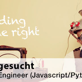 Senior Web Engineer // PaperC Senior Web Engineer // PaperC