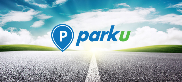 Intern (f/m) Online Marketing // parku Intern (f/m) Online Marketing // parku
