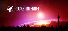 System Engineer // Rocket Internet System Engineer // Rocket Internet