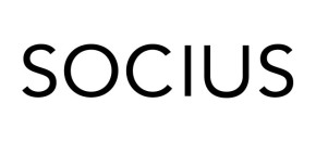Business development & Operations Intern // Socius Business development & Operations Intern // Socius