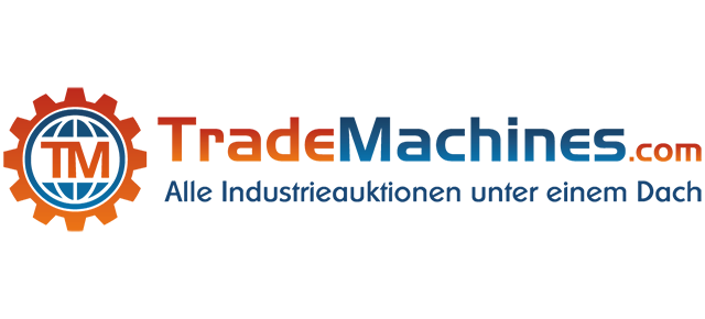 future Online Marketing Rockstar - you want to see your ideas realized? // TradeMachines future Online Marketing Rockstar - you want to see your ideas realized? // TradeMachines