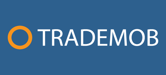 Senior Sales Manager (m/f) // Trademob GmbH Senior Sales Manager (m/f) // Trademob GmbH