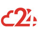 24metrics logo