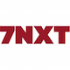 7NXT Health logo