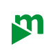 movingimage logo