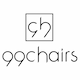 99chairs logo