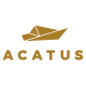 Acatus logo