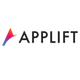 Applift logo