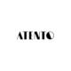 Atento logo