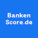 BankenScore.de logo