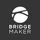 BridgeMaker logo