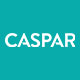 Caspar Health logo