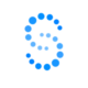 Swaarm logo