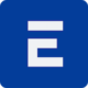 Elara Digital GmbH logo