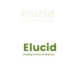 Elucid logo