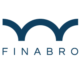 FINABRO logo