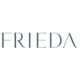 Frieda Health logo